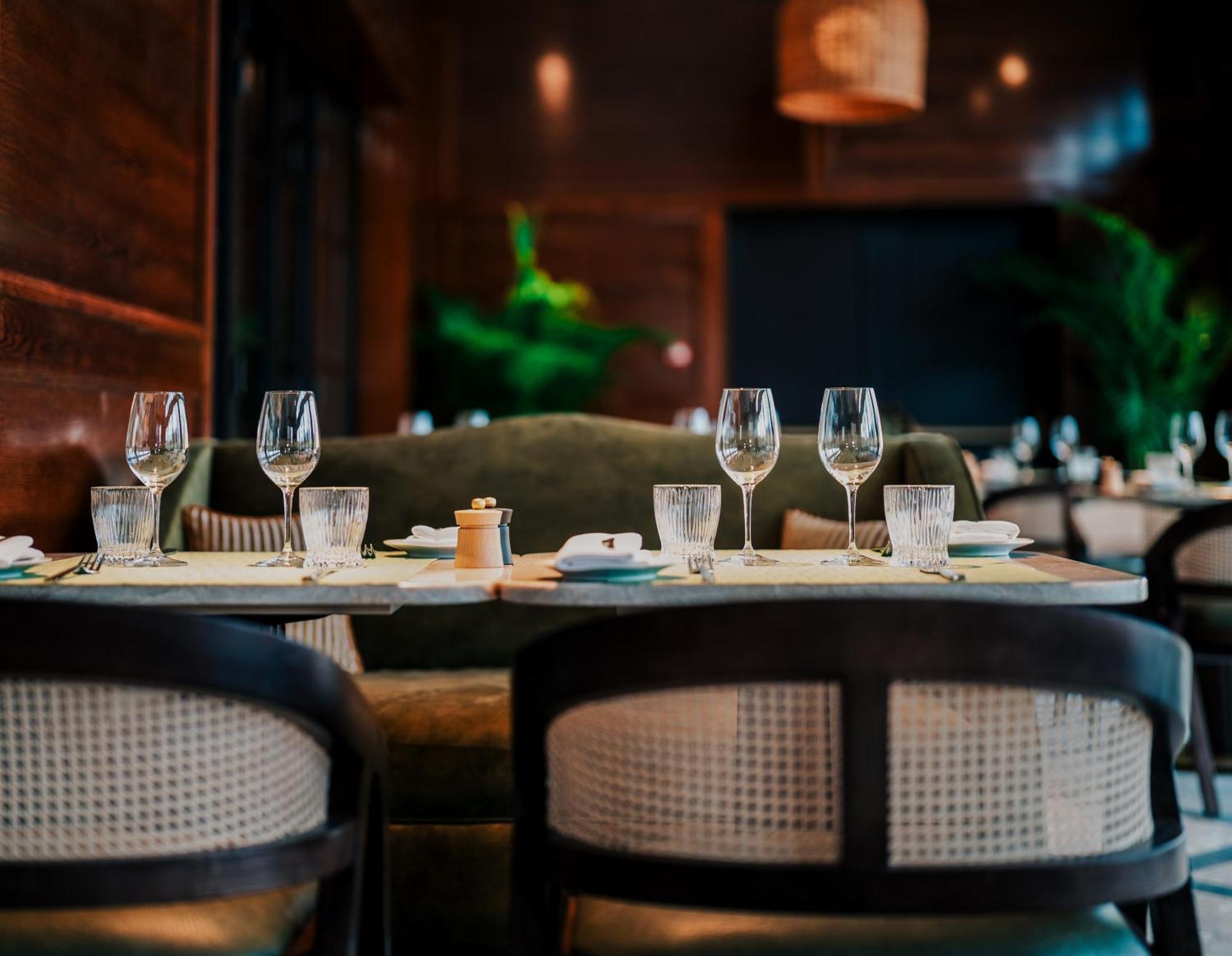 Crossbasket Castle Hotel & Restaurant High Blantyre Ngoại thất bức ảnh