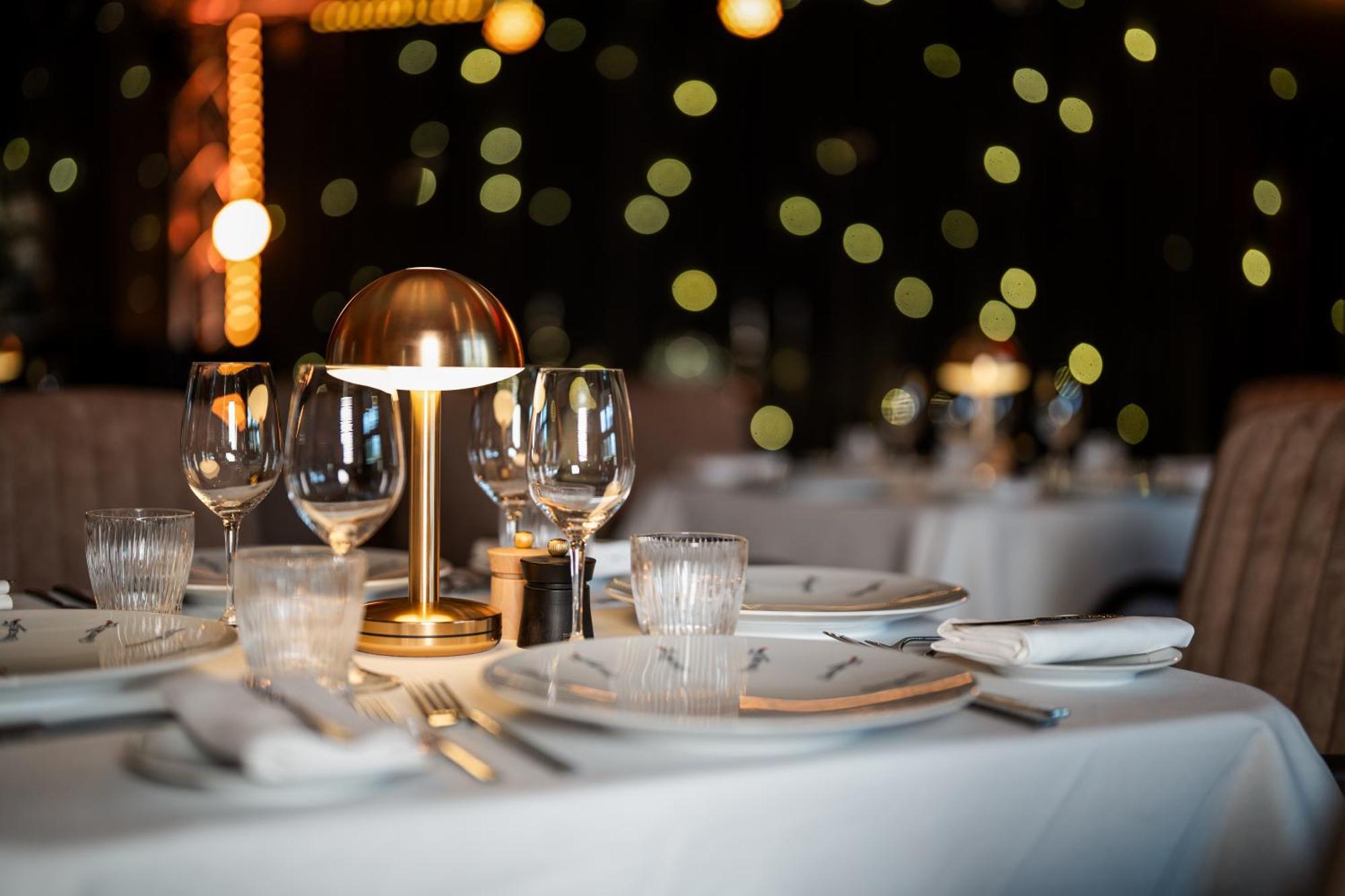 Crossbasket Castle Hotel & Restaurant High Blantyre Ngoại thất bức ảnh