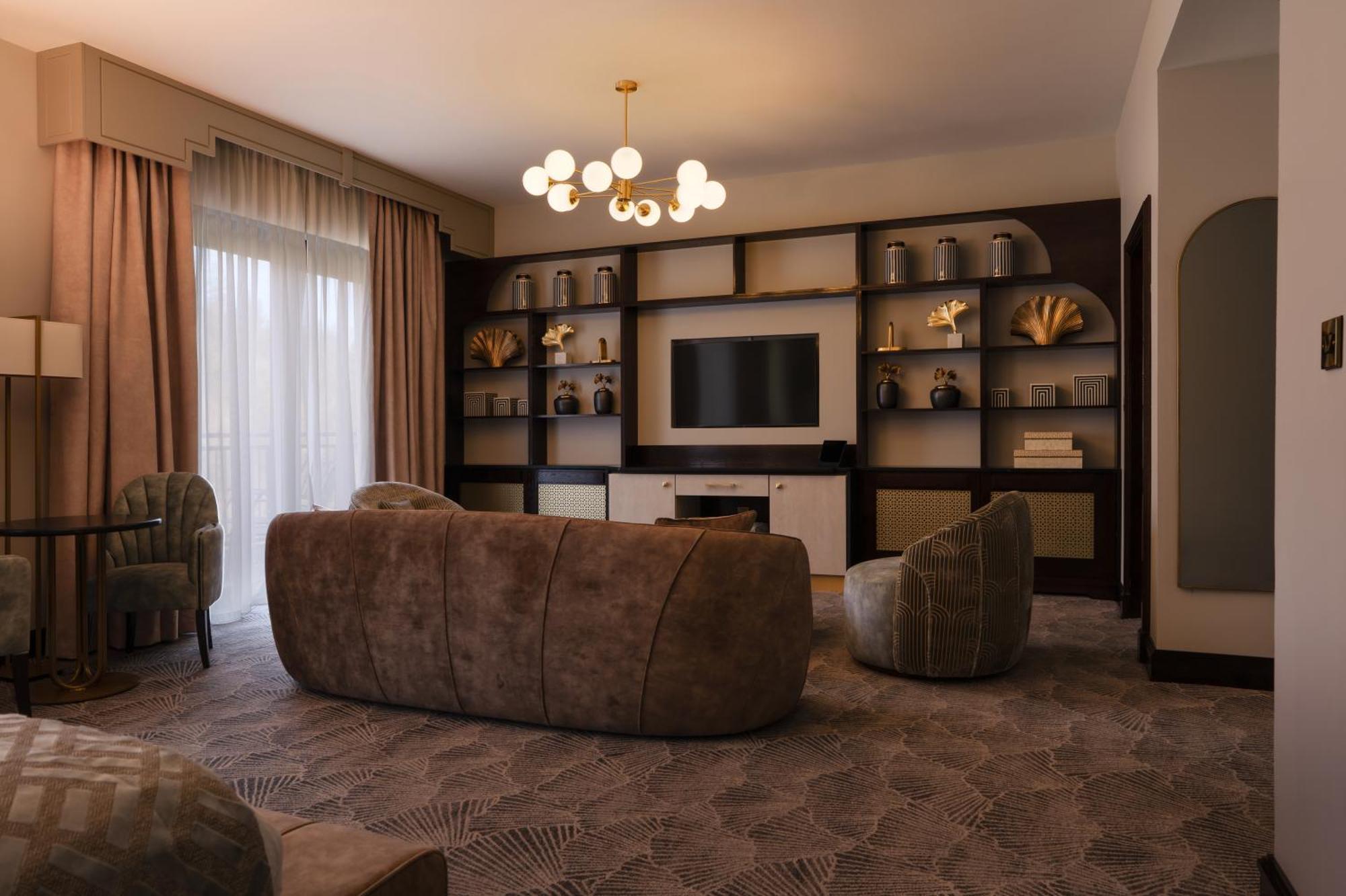 Crossbasket Castle Hotel & Restaurant High Blantyre Ngoại thất bức ảnh