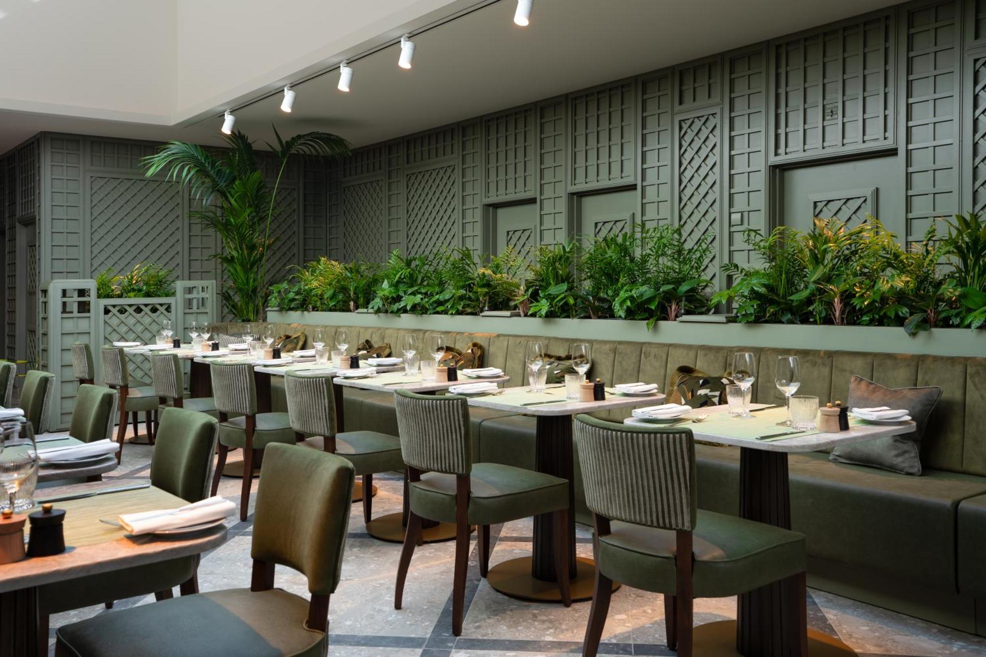 Crossbasket Castle Hotel & Restaurant High Blantyre Ngoại thất bức ảnh