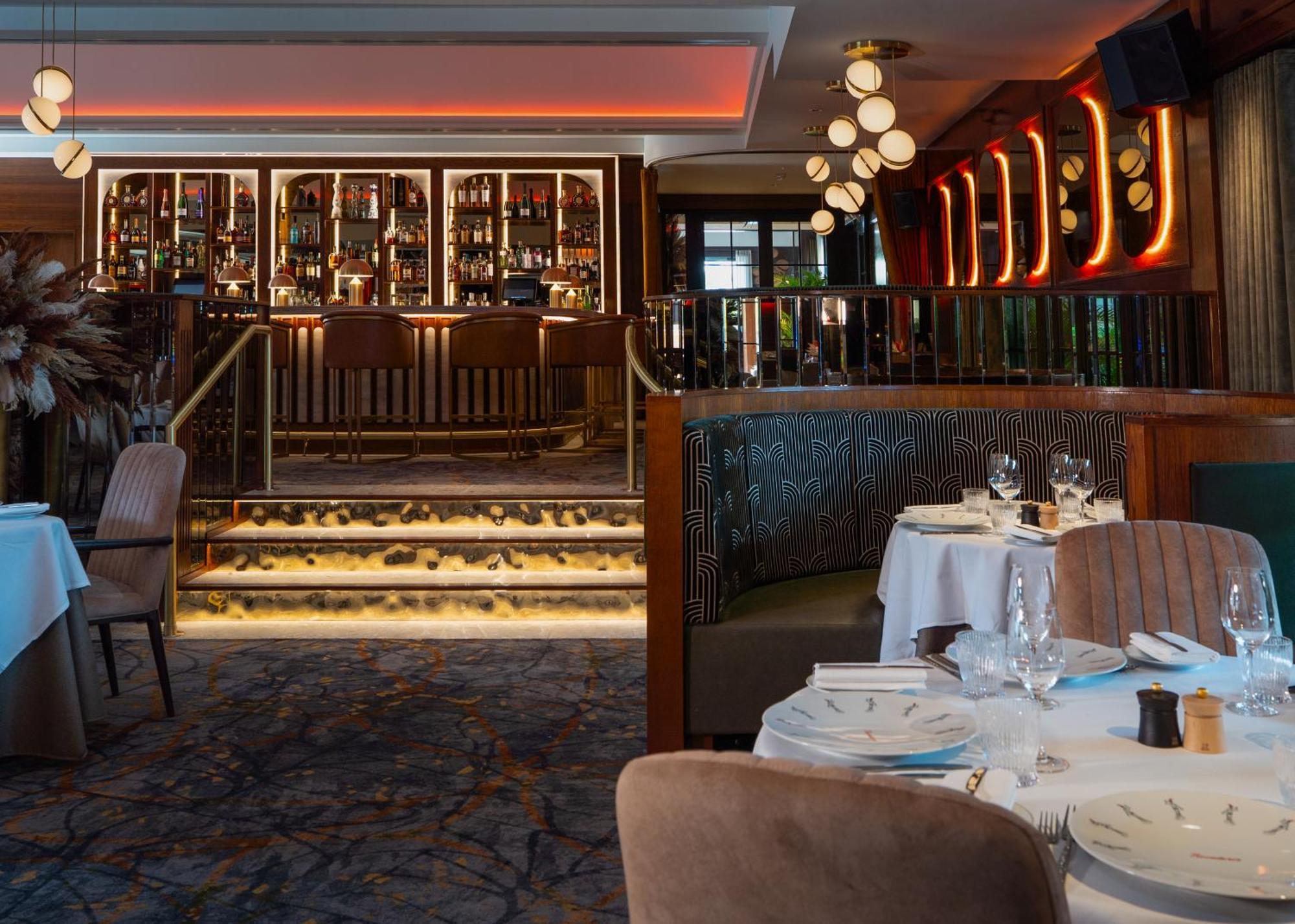 Crossbasket Castle Hotel & Restaurant High Blantyre Ngoại thất bức ảnh