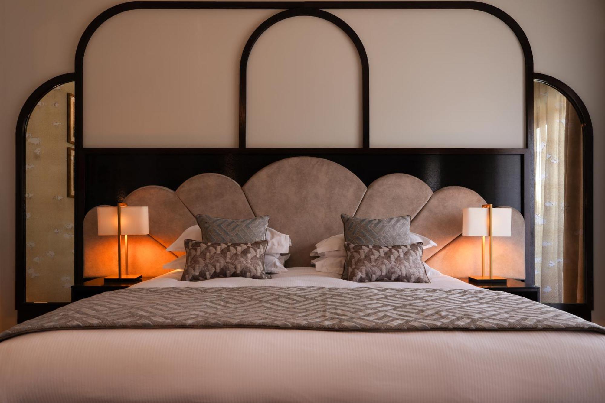 Crossbasket Castle Hotel & Restaurant High Blantyre Ngoại thất bức ảnh