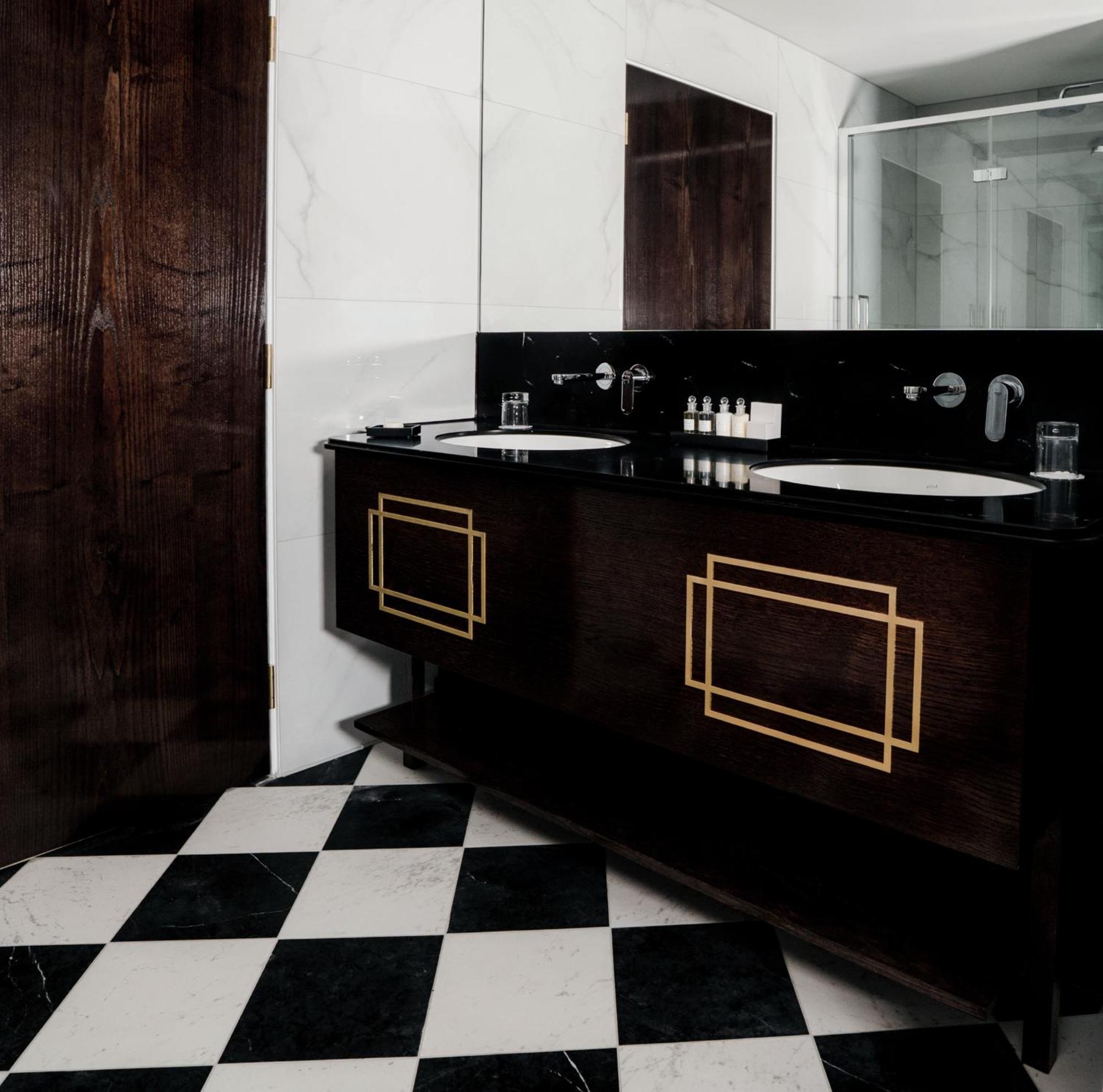 Crossbasket Castle Hotel & Restaurant High Blantyre Ngoại thất bức ảnh