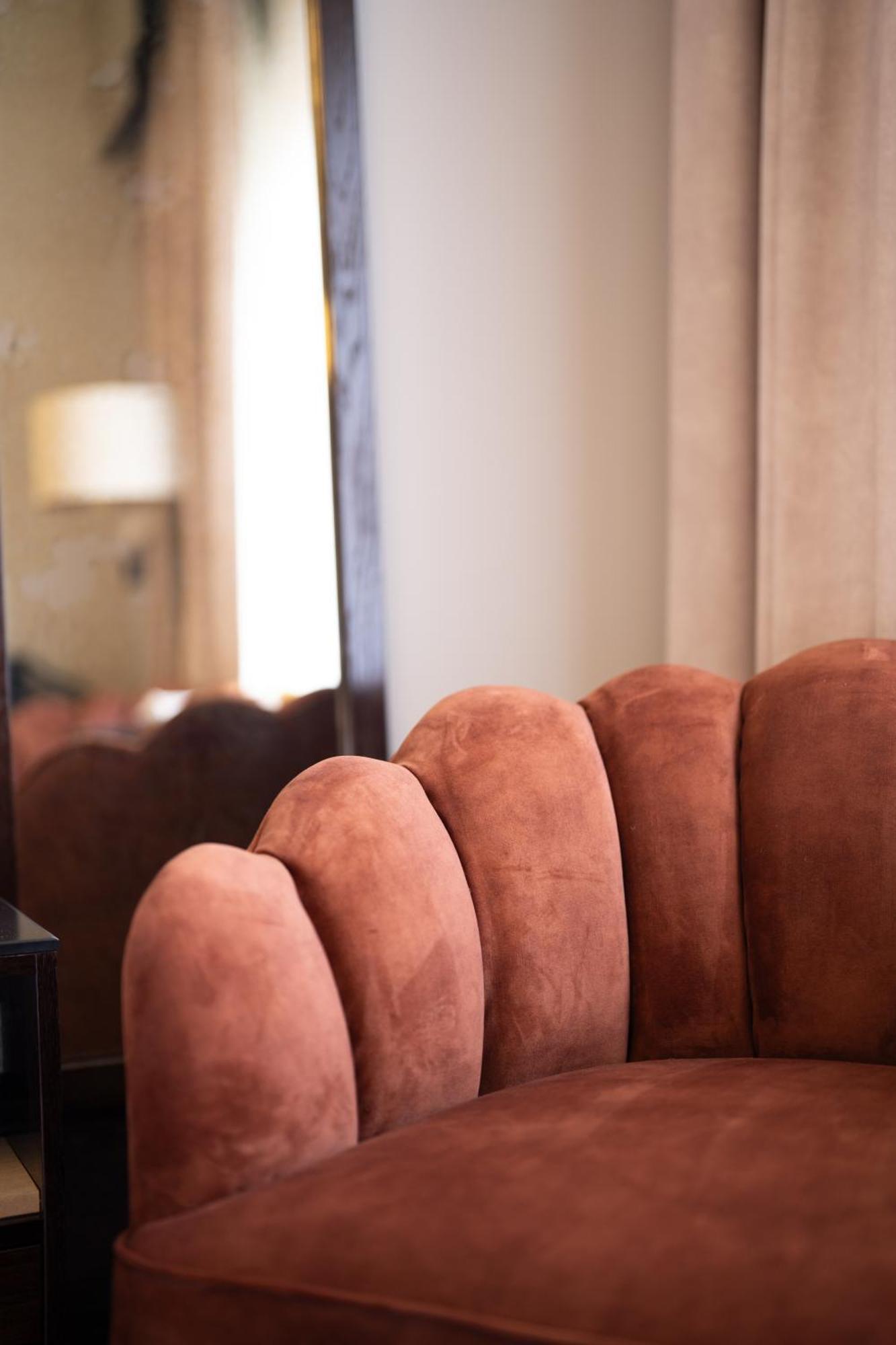 Crossbasket Castle Hotel & Restaurant High Blantyre Ngoại thất bức ảnh